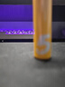 CUKTECH5号彩虹电池碱性40粒装适用于血压计/血糖仪/遥控器/挂钟/儿童玩具/智能门锁【单件包邮】 实拍图