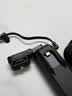 影石Insta360 预录续航手柄 实拍图