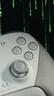 盖世小鸡G7 Pro微软Xbox授权精英游戏手柄天王星地平线6 TMR摇杆体感蓝牙PC电脑无线Steam安卓手机series 实拍图