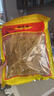 福东海 鳕鱼胶干货200g 鳕鱼肚花胶筒鱼鳔煲汤孕妇女补营养品气送礼长辈 实拍图