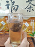 福茗源花草茶  单枞鸭屎香冷泡茶 乌龙茶办公室茶包花茶包袋泡茶10包 实拍图