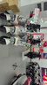 九号（Ninebot）【新国标电自新品】九号电动Fz1 60电动自行车9号智能电动车【门店自提】 到门店选颜色 实拍图