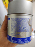 奶酪博士高钙奶酪奶片75g 100%原生乳钙 宝宝儿童零食DHA营养奶贝糖果 实拍图