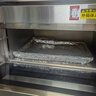 志高（CHIGO）商用烤箱电烤箱商用大型专业烤炉蛋糕面包月饼披萨烘炉焗炉烘培专用设备 小一层一盘烤箱(220V/2KW) 实拍图