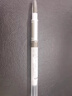 莎娜（SANA）眉笔眉粉灰棕色三合一防水防汗不晕染好上色初学者B2灰棕色0.45g 实拍图