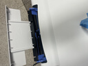 爱普生（EPSON）【6代新品】L1358 墨仓式A4彩色无线单功能家用打印机 家用/办公 AI学习打印机（微信/远程打印） 实拍图