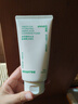 悦诗风吟（innisfree）绿茶洗面奶150g*2+火山洁面150g氨基酸男女保湿 实拍图
