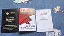 中国联通随身wifi6无线移动wifi免插卡无线网卡车载校园随行支持5G/4G设备上网全国通用流量2026款官方正品 实拍图