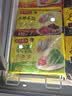 都市丽人纯棉短袖女t恤2026新款夏季轻奢高级感女装上衣宽松韩版正肩体恤 实拍图