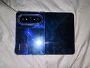 HUAWEI Pura X Max 12GB+512GB 星际蓝 双面阔型屏 AI灵感妙创 小艺伴随式AI 华为大阔折叠手机 实拍图