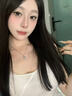 唯一（Winy）520送女朋友礼物四叶草999足银项链女款2026新款老婆生日吊坠 实拍图