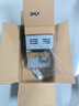 明纬（MEANWELL）开关电源5V12V24V48V LRS替代NESDC稳压变压器监控 LRS-350-24丨24V14.6A 实拍图