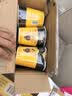 雀巢（Nestle）即饮咖啡 丝滑拿铁摩卡口味 咖啡饮料 268ml*15瓶 实拍图