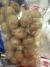 松鹤无锡松鹤牌油面筋 无锡老字号天天食品厂 无锡清水素油面筋450克 实拍图