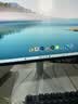 戴尔（DELL）27英寸4K 戴尔显示屏 IPS 120Hz高刷 99%sRGB 硬件防蓝光 显示器屏幕 办公娱乐设计显示器 【新品】120Hz  S2725QS 官方标配 含3年原厂上门更换服务 实拍图