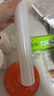 妙洁 免刀撕点断式保鲜膜 经济装大碗*160米 食品级大卷冰箱微波炉用 实拍图