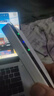 纽曼5g随身wifi移动wifi6免插卡多网通无线上网卡便携式车载无限路由器全国通用流量2026款全程不限速 实拍图