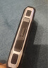 金立（Gionee）老年机10000毫安大电池三防老年手机超长待机4G全网通新款大字大声大屏老人专用按键功能机 黑色 实拍图