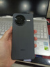 小米 REDMI K80 国家补贴 第三代骁龙 8 6550mAh大电池 澎湃OS 玄夜黑 12GB+512GB 红米5G手机 实拍图