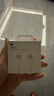 Apple/苹果 60W type-c充电线-1米 usb-c手机数据线 原装旗舰店苹果iphone17/16promax/ipad快充线 实拍图