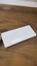 华为【3C认证】原装超级快充移动电源10000mAh（Max 22.5W SE）13重安全防护可上飞机白色户外储能电源 实拍图