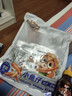 三只松鼠小鱼仔香辣味350g/50包 鱼干即食海鲜海味零食肉食休闲小吃无污染 实拍图