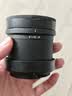 铭匠50f1.8 L卡口镜头全画幅大光圈铭匠AF50mm f1.8neo自动对焦851.8 neo 名匠50neo适用索尼E口 尼康Z AF 50mmF1.8 尼康Z卡口 套餐一【加配UV+ND】 实拍图