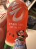 元气森林0糖0脂0卡 维C橙味气泡水 480mL*15瓶 碳酸整箱 实拍图
