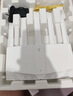 普联（TP-LINK）BE3600 WiFi7路由器 千兆无线家用 普联路由3600 双频聚合 智能游戏加速 易展 上网管理 适配星闪 实拍图