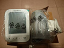 鱼跃（yuwell）房颤第一电子血压计S67XR血压仪医用高精准高血压测量仪家用旗舰 实拍图