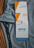 361°短袖男士t恤春夏季运动服速干衣跑步宽松健身上衣服652524113H-2 实拍图
