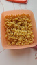 百味来Barilla意大利进口 #41通心粉意大利面500g 速食代餐弯管轻食意面 实拍图
