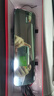 LNDU凌度行车记录仪前后双录HS880BAir高清1440P2K流媒体后视镜+64G卡 实拍图