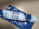 粉兰之家空调清洗剂650ML*2家用消毒净化去味清洁剂内外机免拆免洗去污 实拍图