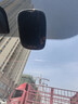 ETCSP2026款隐藏式AI语音智能无卡etc设备办理微信扣费全国高速通用 实拍图