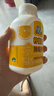 绿伞 柠檬酸除垢剂水垢清洁剂食品级原料除水垢一泡即净280g  实拍图