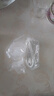 洛贝2EPP05 电压力锅 阿迪锅 2L小容量迷你电饭高压锅多功能全自动智能电高压锅1-3人预约定时 304钢胆 白色双胆【陶瓷釉胆 不锈钢胆】 2L 晒单实拍图