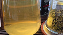 百帝王（Benediktiner）德国进口小麦啤酒5L*1桶装 自饮优选 聚会畅饮 修道院经典 实拍图