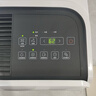 美的（Midea）70升除湿机 180㎡潮湿天仓库地下室抽湿机 5米泵压排水 正负离子净化 工商业除湿器CF70BD/N8-DL1 实拍图