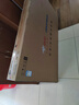长虹【价保618】欧宝丽京东联名款京东OS开机无广告电视50JD 01 50英寸50Z60H-G1 HDR 平板液晶电视机 实拍图