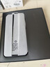 vivo X300 12GB+256GB 好运红 蔡司2亿超级主摄 蔡司APO超级长焦 5年持久流畅OriginOS 6 拍照 AI手机 实拍图