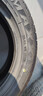玛吉斯（MAXXIS）轮胎/汽车轮胎 205/55R16 91V MA510 原配速腾/威朗 实拍图