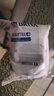 碧然德（BRITA） 家用滤水壶 净水壶滤芯 Maxtra 多效滤芯 3枚装 实拍图