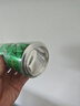 可口可乐（Coca-Cola）檀健次代言 雪碧Sprite柠檬味碳酸饮料 330ml*24摩登罐  实拍图