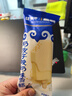 蒙牛奶皮子酸奶味雪糕70g×5支奶糕冰淇淋 实拍图