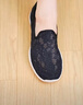 斯凯奇（Skechers）夏季女鞋舒适百搭健步鞋网面透气单鞋896020 实拍图