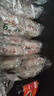 壮客广西石磨河粉12袋 薄干不湿鲜沙炒切宽米粉方便速食粿条老友粉面 实拍图