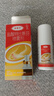 达克宁盐酸特比萘芬喷雾剂60ml+硝酸咪康唑乳膏凝胶20g软膏搽剂脚气药止痒脱皮烂脚丫真菌感染自营泡脚专用药 实拍图