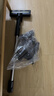 KARCHER德国卡赫 升级智能感应无线手持家车两用吸尘器立式大吸力除螨地毯宠物毛发长续航180°躺平KVA3 实拍图
