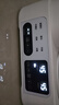 小壮熊婴儿恒温水壶 奶瓶暖奶消毒器 冲奶机暖奶专用温奶泡奶家用 实拍图